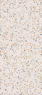 Ardito Terrazzo