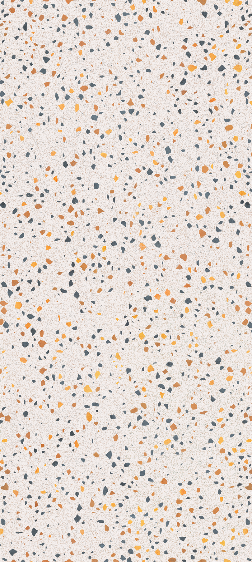 Ardito Terrazzo