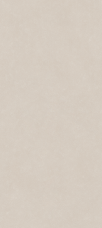 Beige Stucco