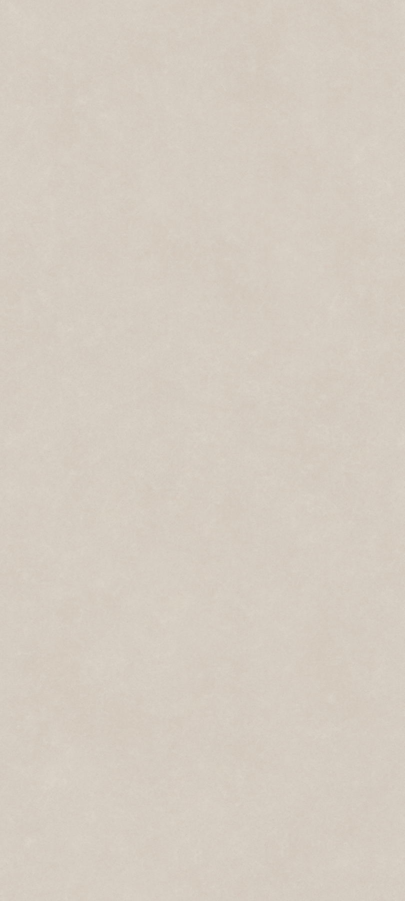 Beige Stucco