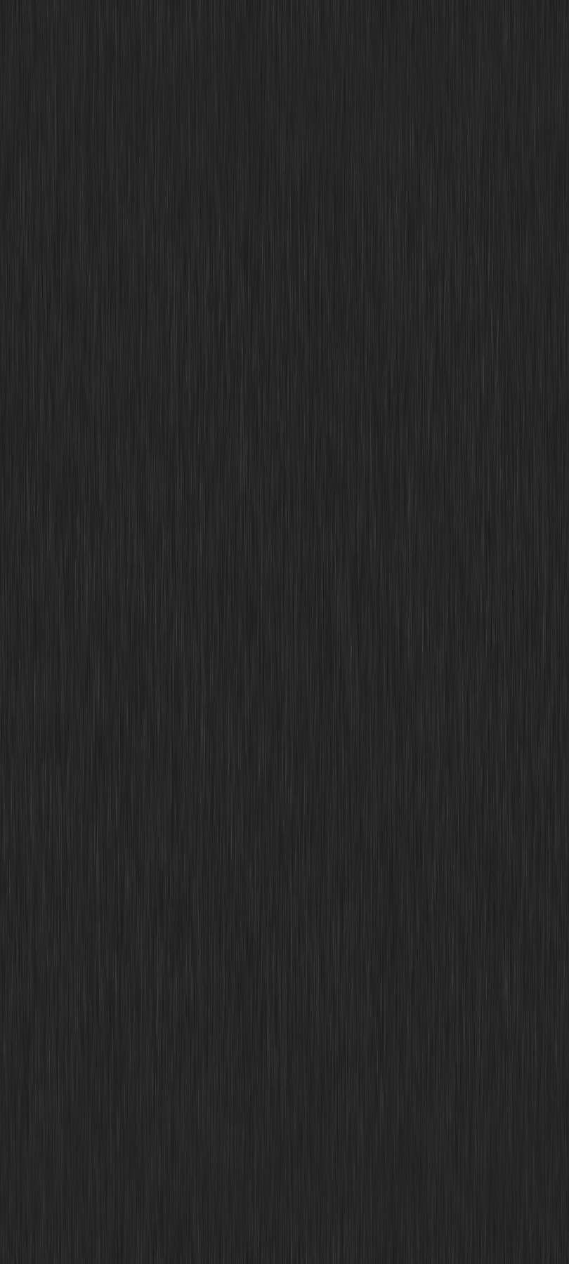 Black Brushed