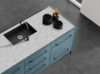 Blando Terrazzo