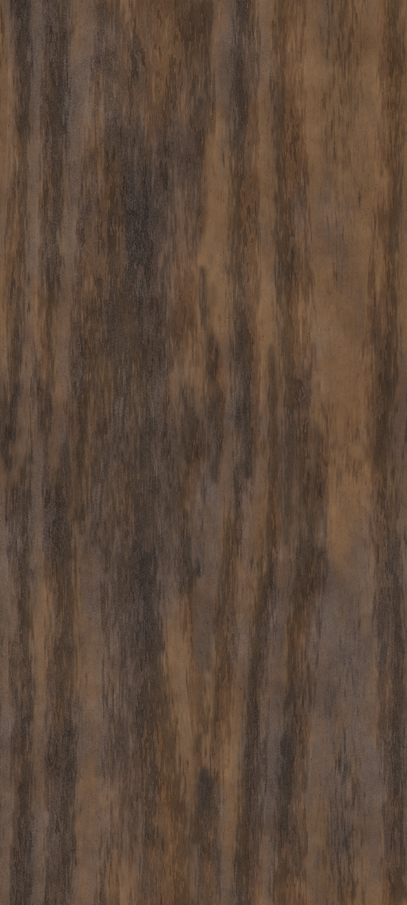 Bourbon Maple