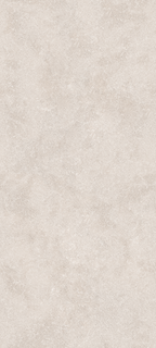 Buff Limestone