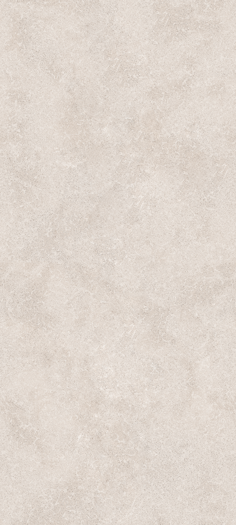 Buff Limestone