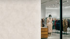 Buff Limestone