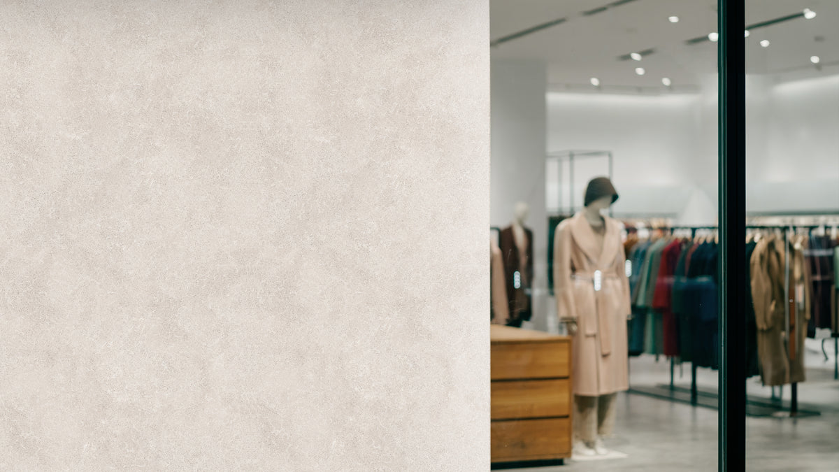 Buff Limestone