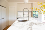 Calacatta Marble