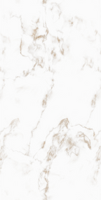 Calacatta Marble