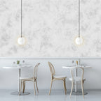 Carrara Marble