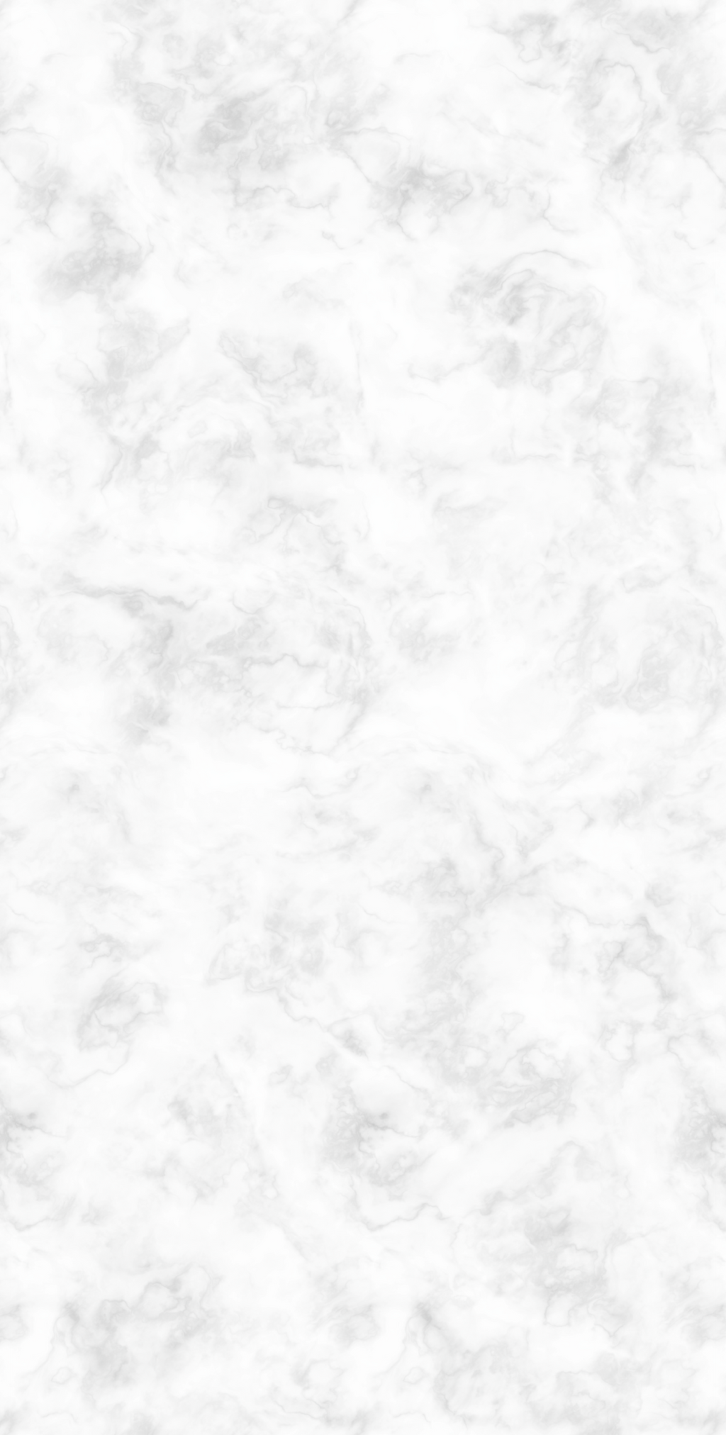 Carrara Marble