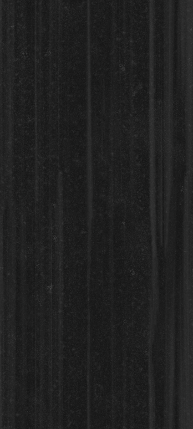 Dark Basalt