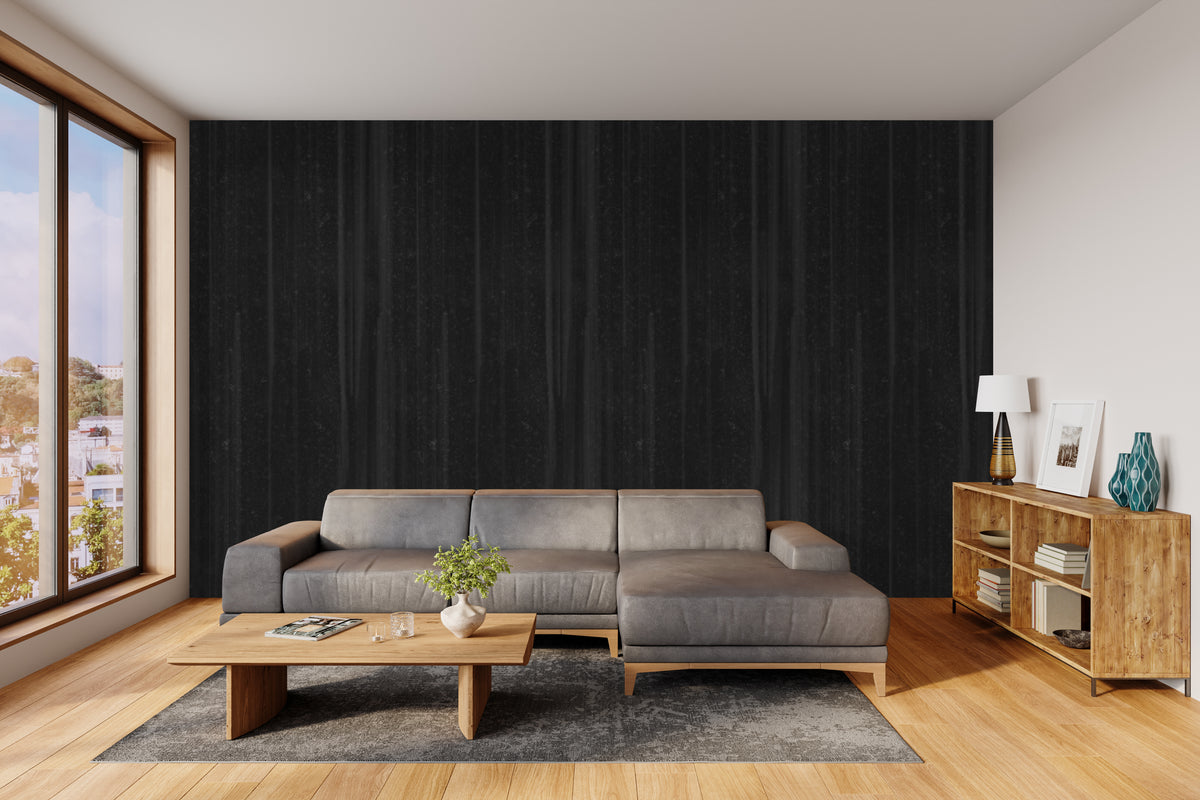 Dark Basalt