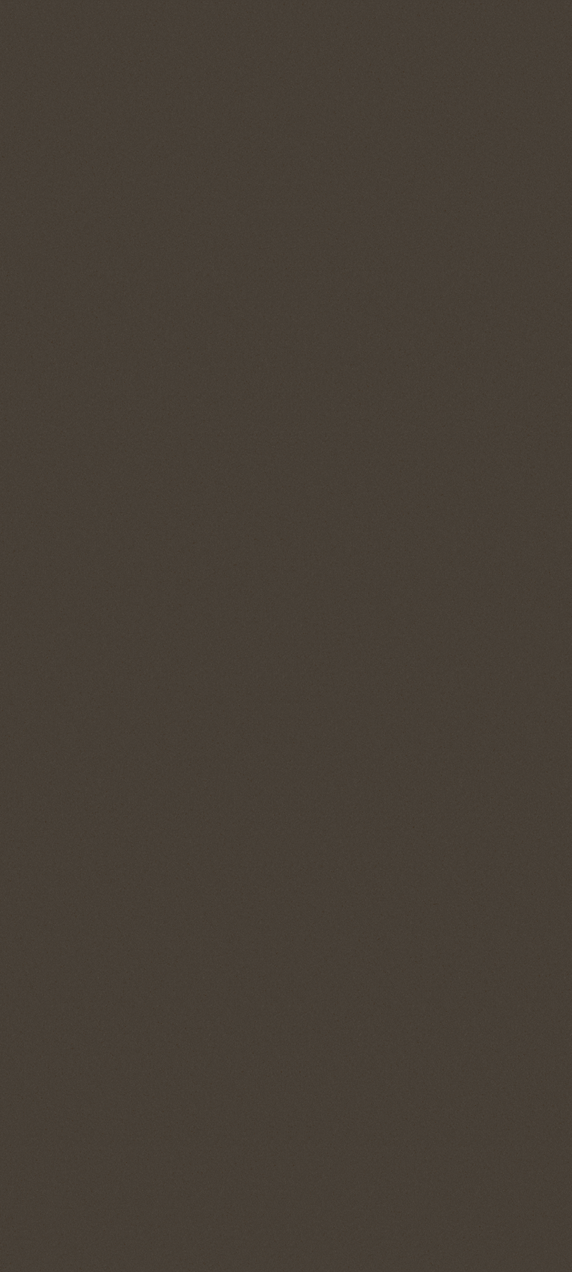 Espresso Oxidized