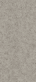 Greige Limewash