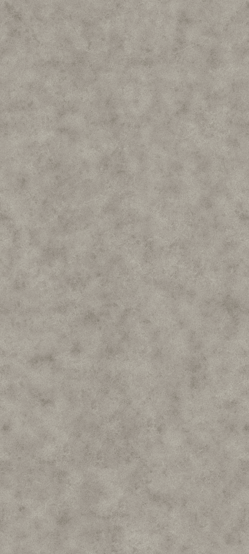 Greige Limewash