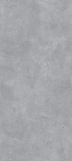 Grey Concrete