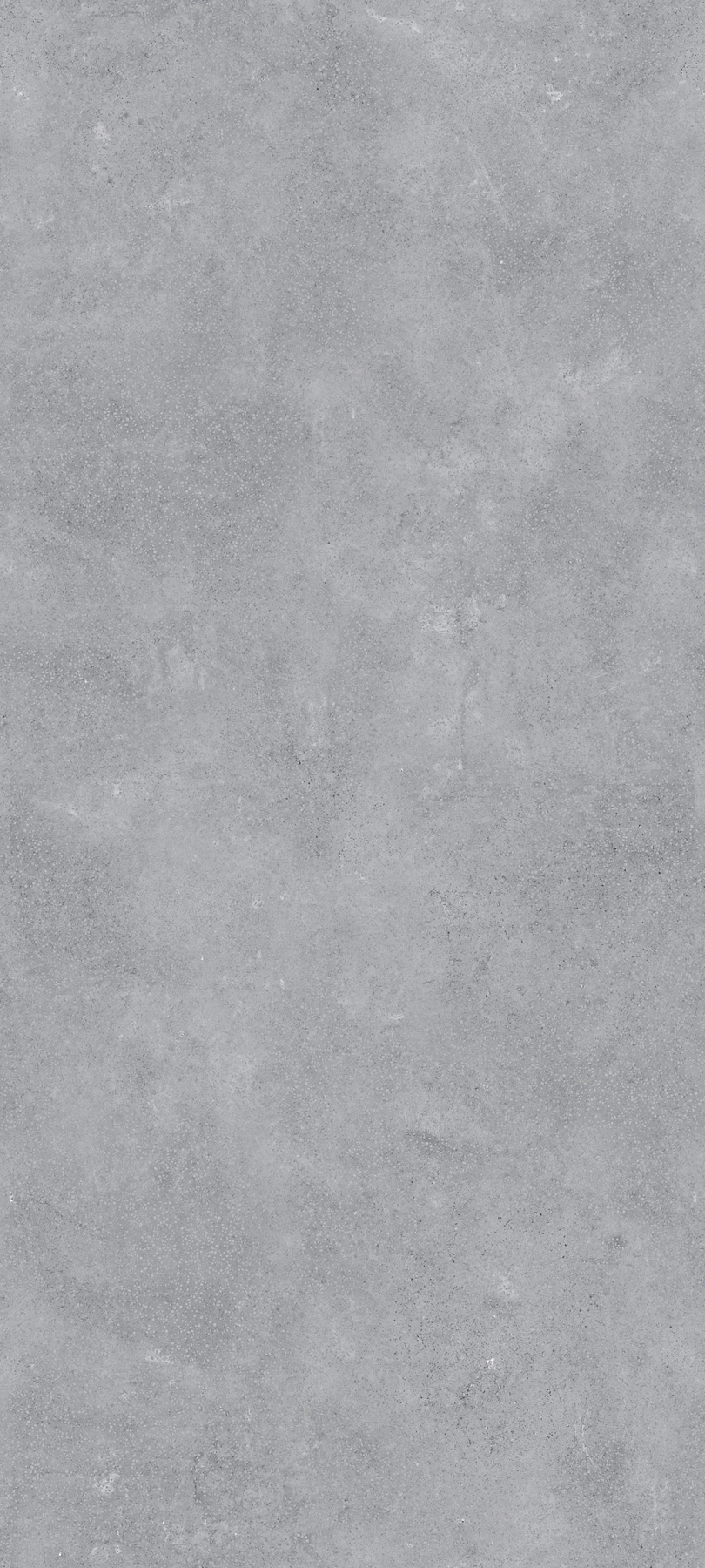 Grey Concrete