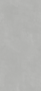 light-leather-pattern-swatch