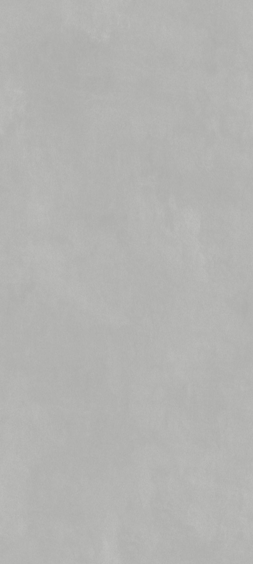 light-leather-pattern-swatch
