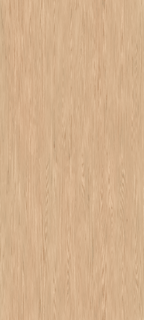 Light Oak