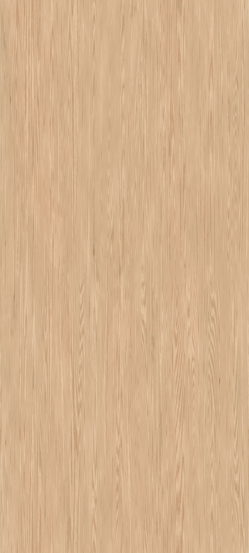 Light Oak