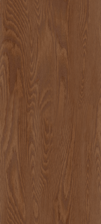 Medium Oak