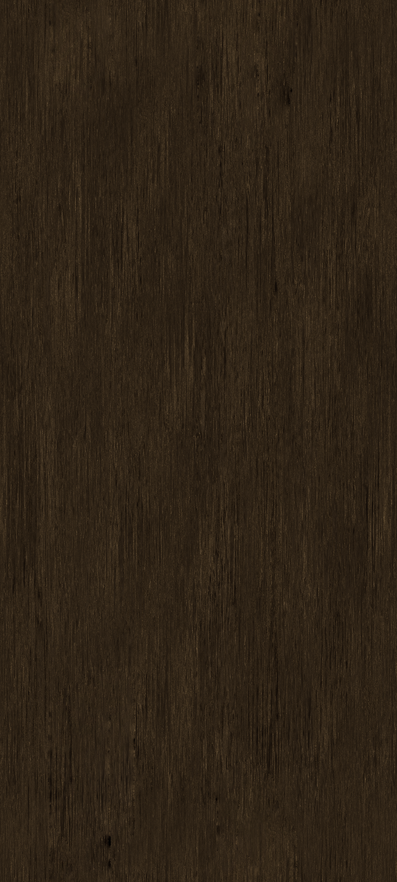 Spiced Walnut