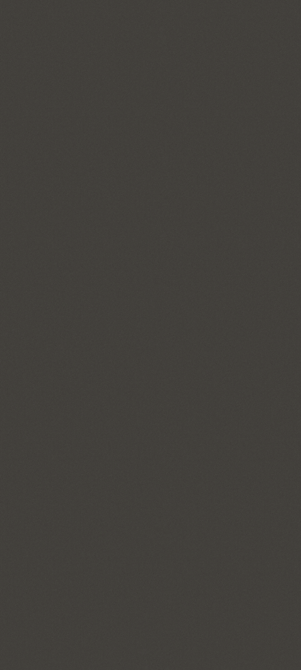 Umber Oxidized