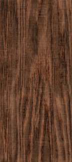 Warm Hickory