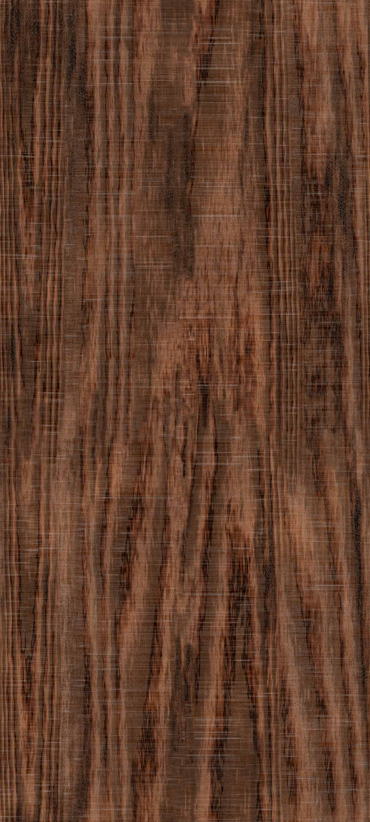 Warm Hickory